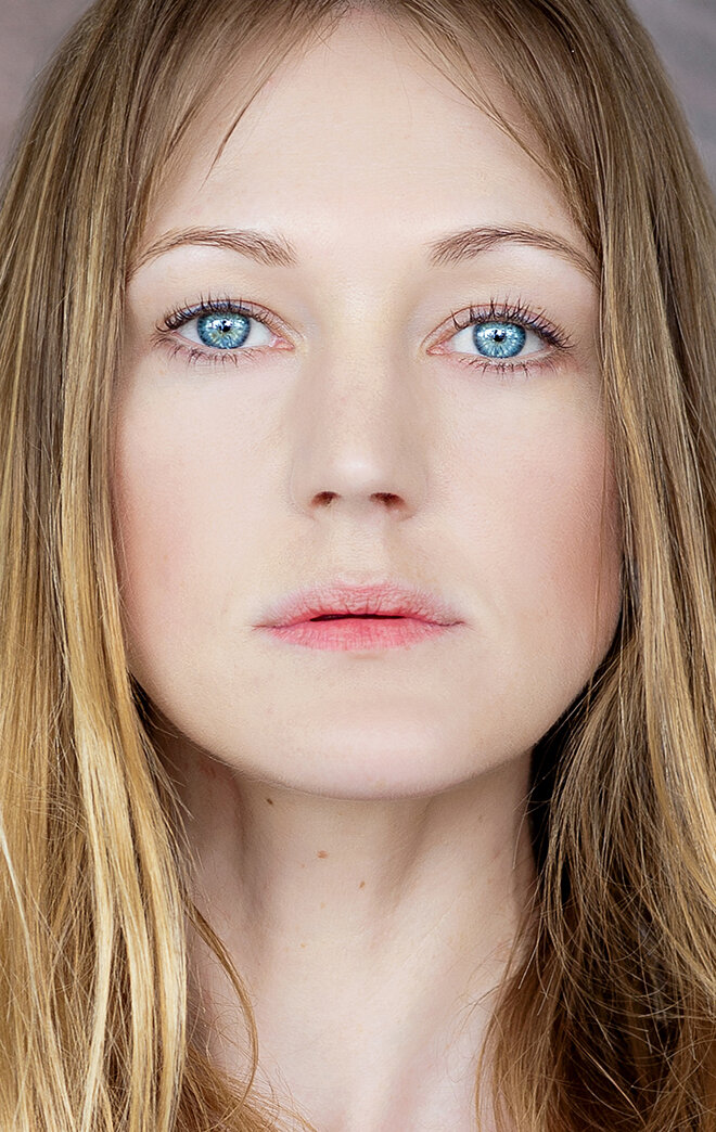 фото Азура Скай