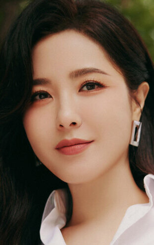 фото Цзэн Ли