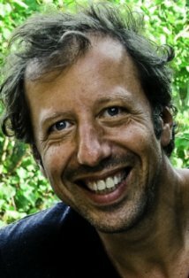 фото Рафаэль Элиг