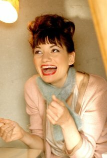 фото Regina Melzer