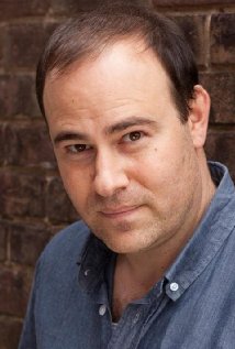 фото Тоби Бернер