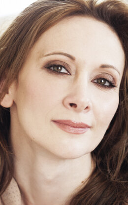 фото Пия Ланчотти