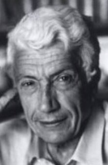 фото Руджеро Маккари