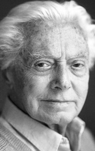 фото Дино Ризи