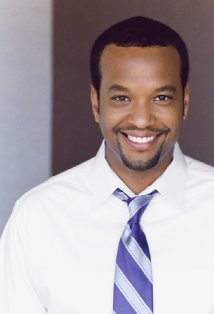 фото Тео Уилсон