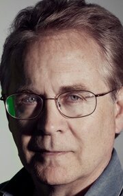 фото Марк Фрост