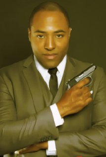 фото Devon Devaunte