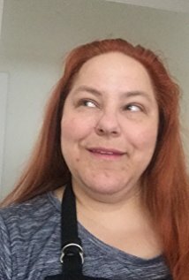 фото Андреа Хэйс