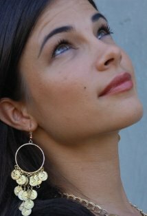 фото Катинка Эгреш