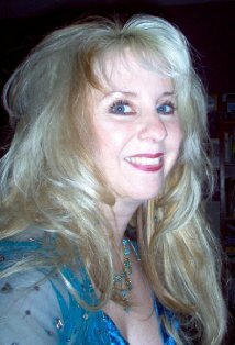 фото Джудит Турман