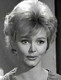 фото Эрика Роджерс