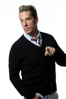 фото Грег Берендт