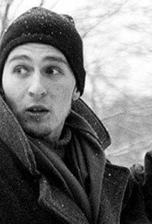 фото Chris Russoniello