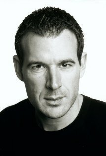 фото Дэймон Хантер