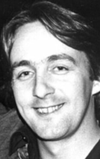 фото Клей Боррис