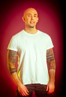 фото Девон Миколас