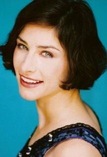 фото Джой Тэннер