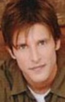 фото Элл Гэдбан