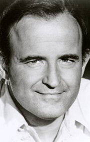 фото Питер Бойл