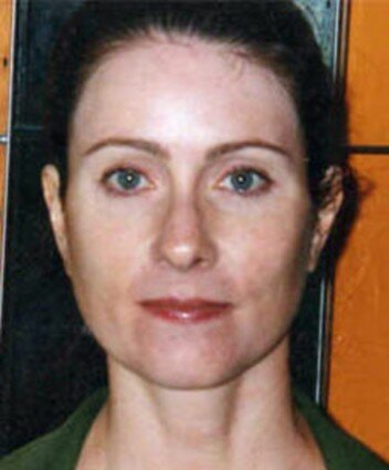 фото Дени Делори