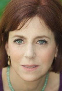 фото Ян Элиасберг