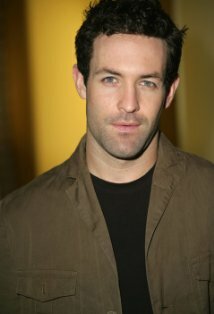 фото Тим Вейнерт