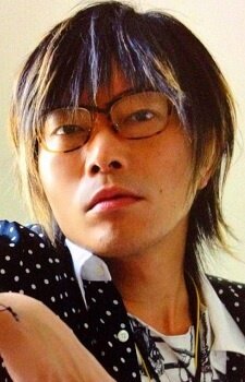 фото Кисё Танияма