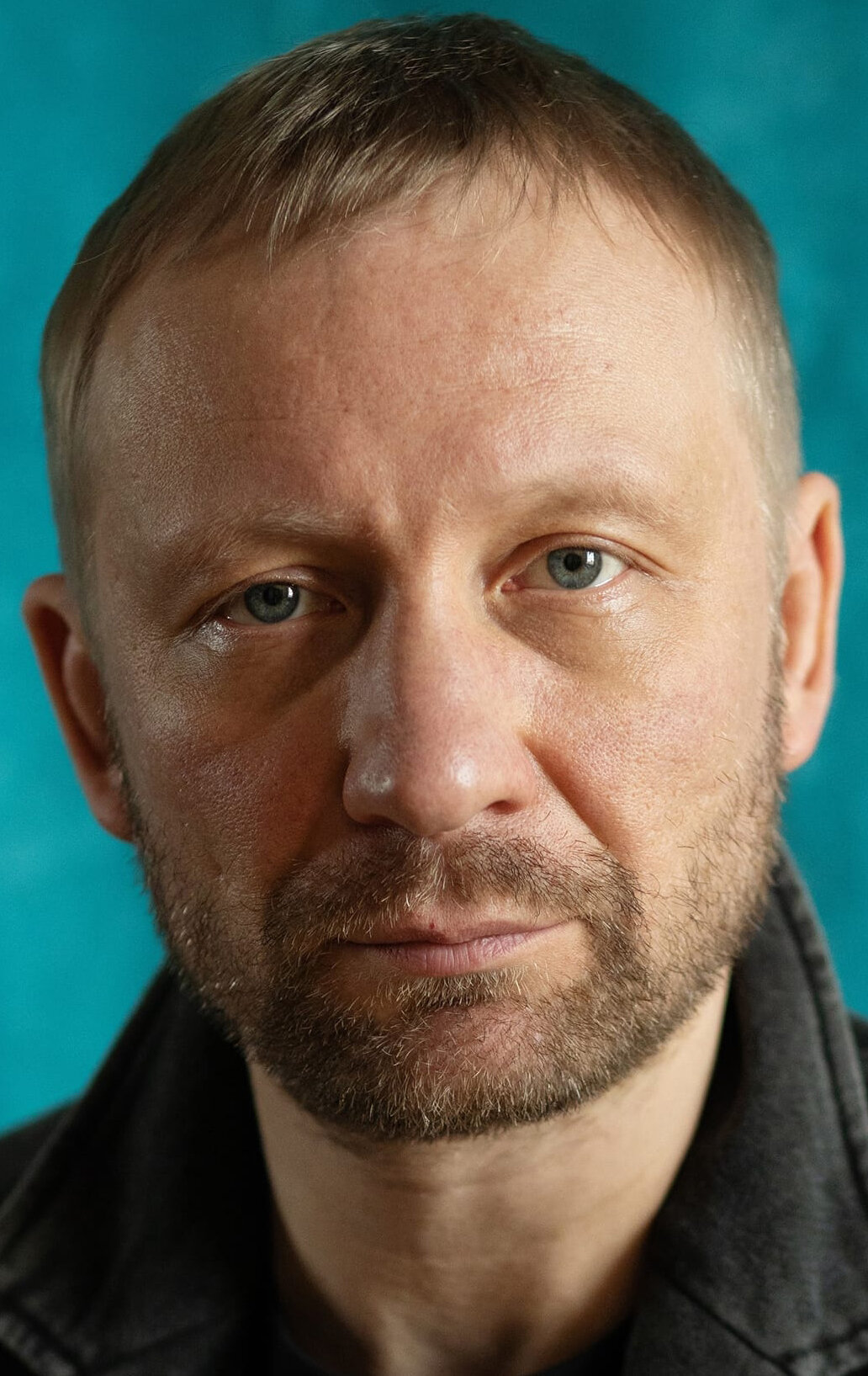 фото Дмитрий Куличков