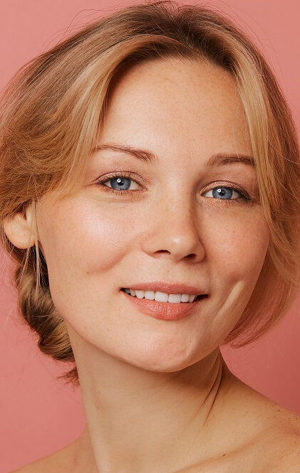 фото Анастасия Безбородова