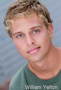 фото Вильям Смит Элтон