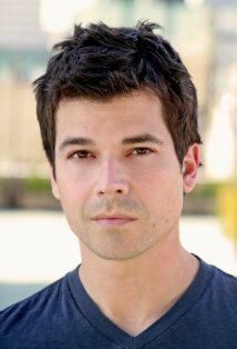 фото Роберт Рейнс