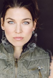 фото Кери Москоу