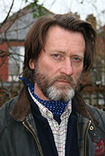 фото Роберт Милтон Уоллес