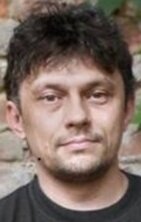 фото Титус Мунтян