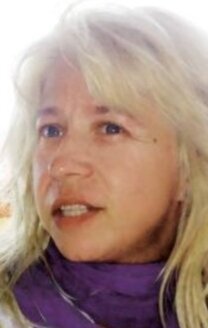 фото Mihaela Teleoaca