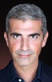 фото Фридерик Д’илайа