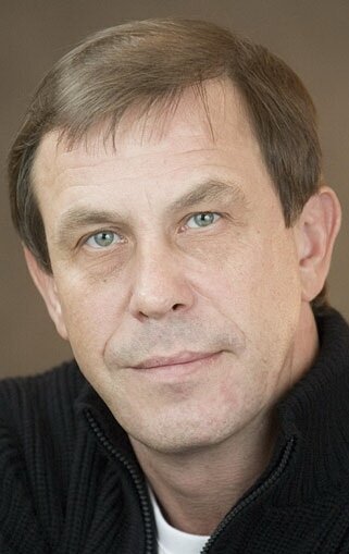 фото Сергей Цепов