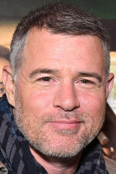 фото Дерек Филлипс