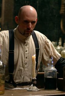 фото Кевин Сквайр