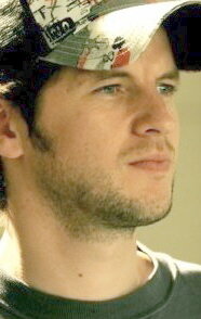 фото Гари Шор