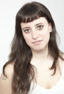 фото Виолет О’Нилл