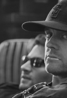 фото Ливай Холимен