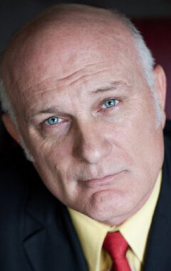 фото С.А. Гриффин