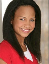 фото Jourdan VanEman