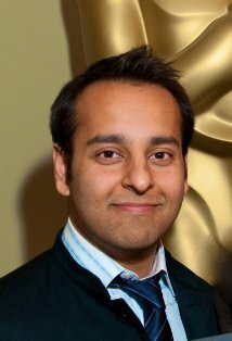 фото Винит Девэн