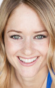 фото Хезер Кристин