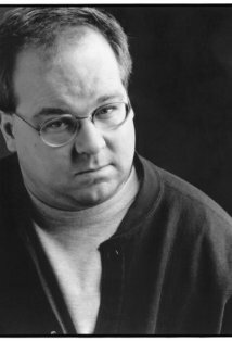 фото Борис Хэмилтон