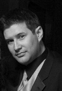 фото Пол Лав