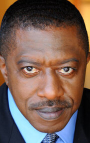 фото Майкл Л. Несбитт