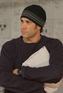 фото Пол Кэмпион